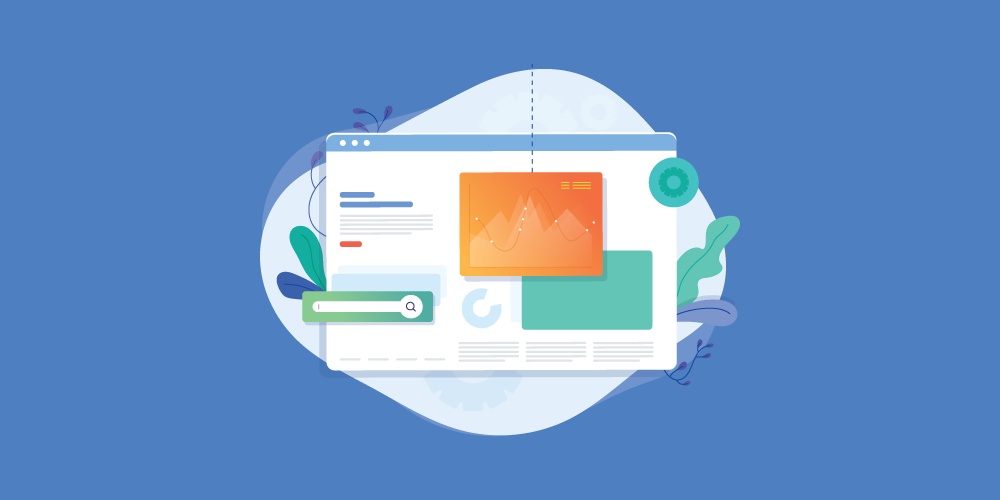 Youtube Module Documentation